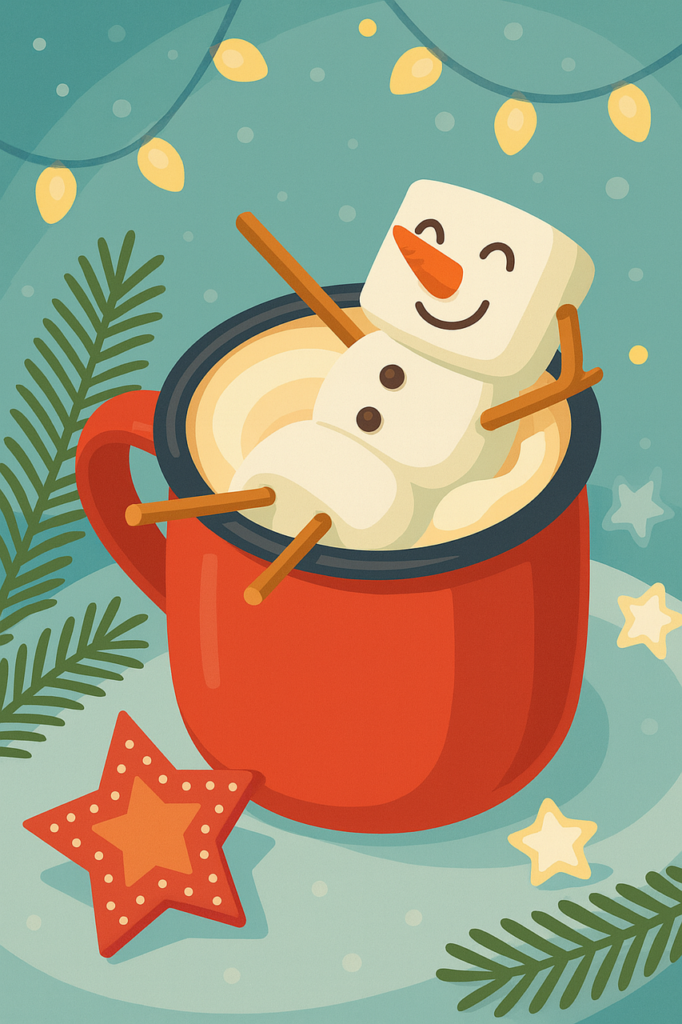 christmas-illustration-9962363_1280