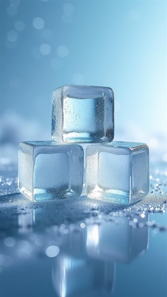 ice-cubes-9085156_1280